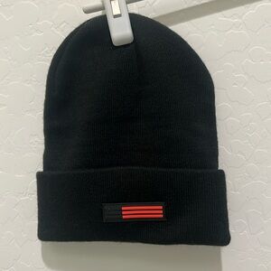 Zhu Beanie